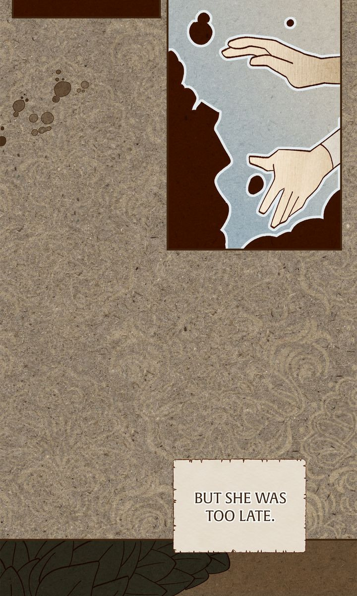 Read Silver Tree chapter 1 image 23 on Lezhin