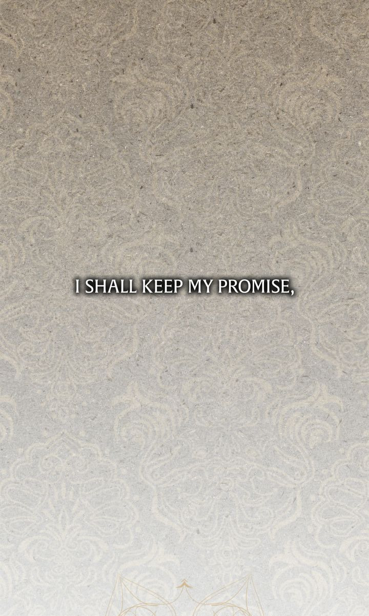Read Silver Tree chapter 1 image 25 on Lezhin