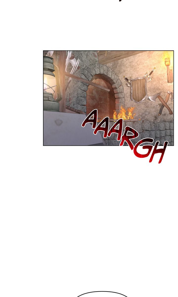 Read Silver Tree chapter 1 image 28 on Lezhin