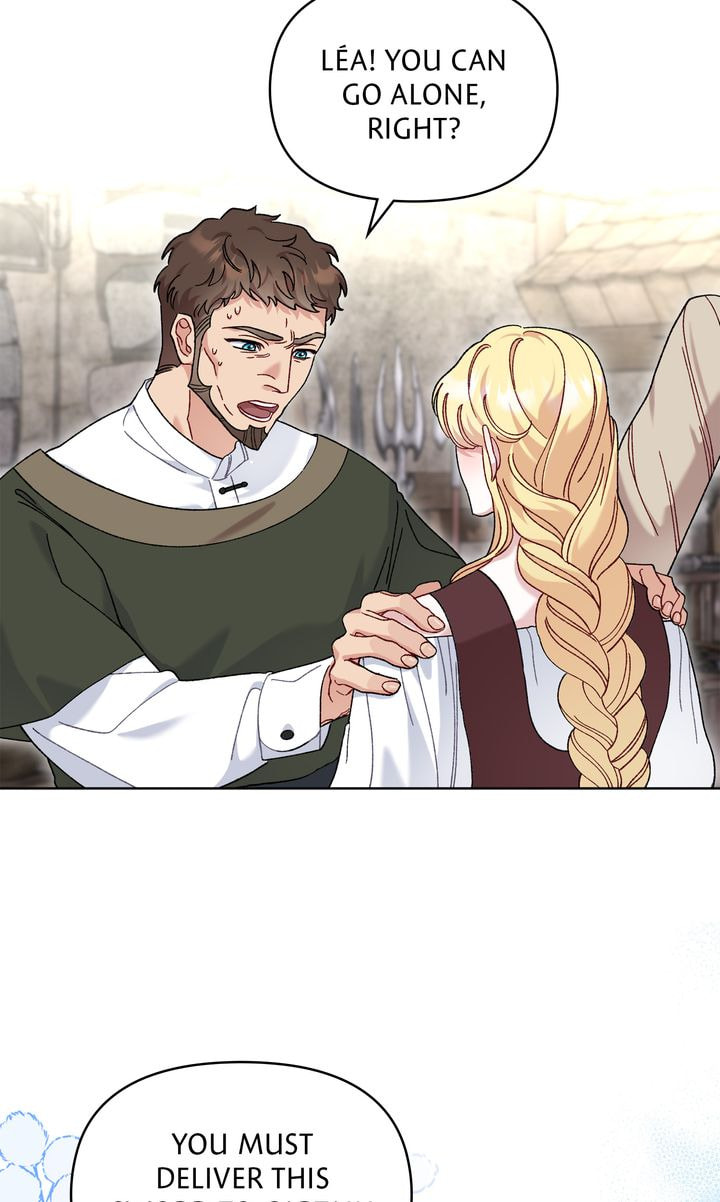 Read Silver Tree chapter 1 image 29 on Lezhin