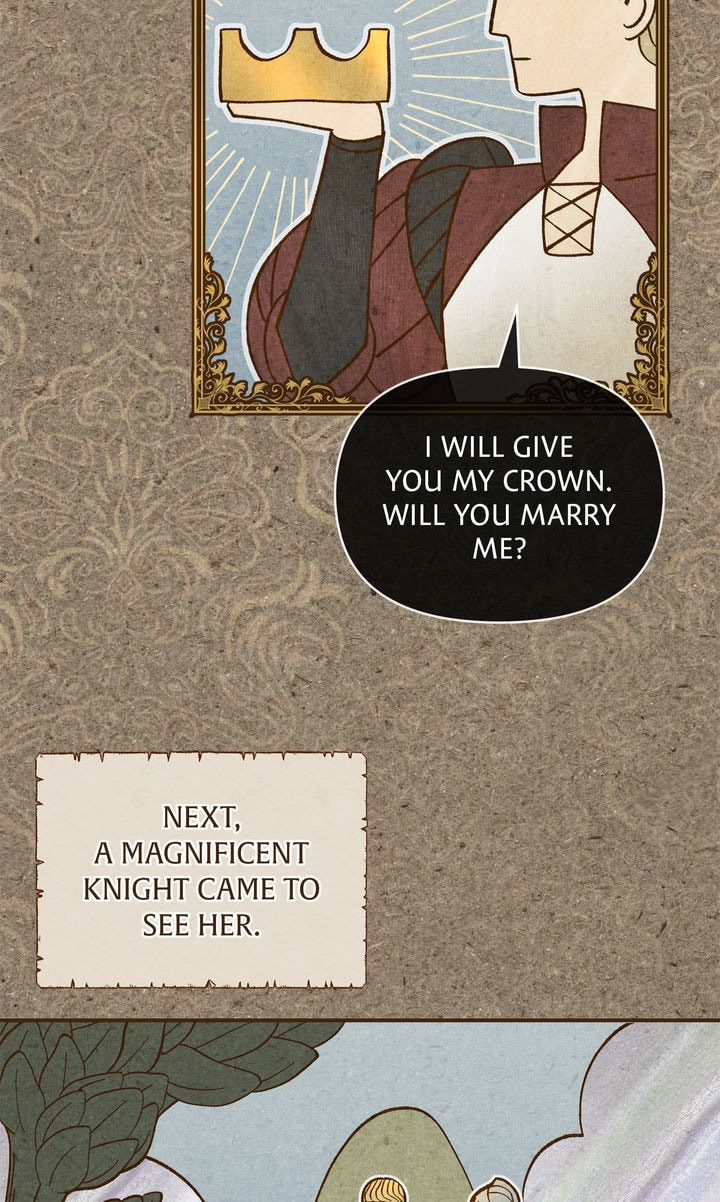 Read Silver Tree chapter 1 image 3 on Lezhin