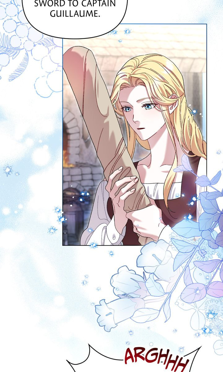 Read Silver Tree chapter 1 image 30 on Lezhin