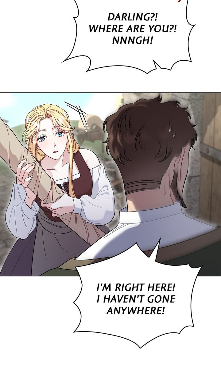 Read Silver Tree chapter 1 image 31 on Lezhin