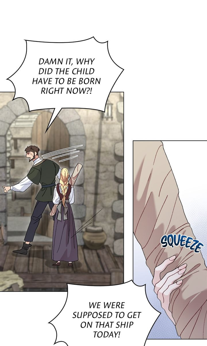 Read Silver Tree chapter 1 image 32 on Lezhin
