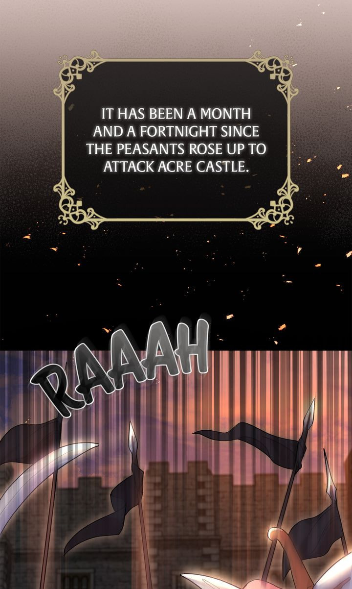 Read Silver Tree chapter 1 image 34 on Lezhin