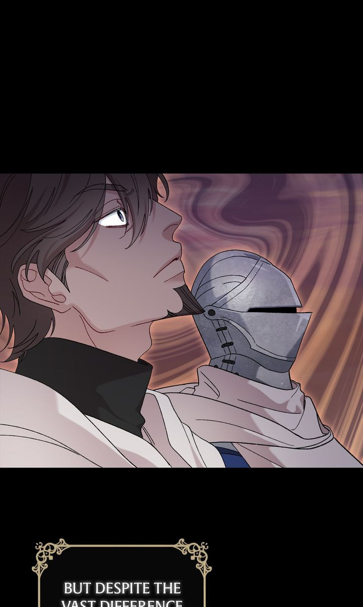 Read Silver Tree chapter 1 image 38 on Lezhin