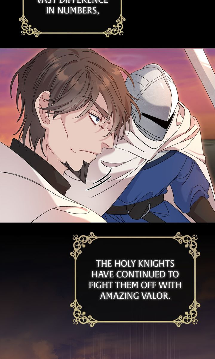 Read Silver Tree chapter 1 image 39 on Lezhin