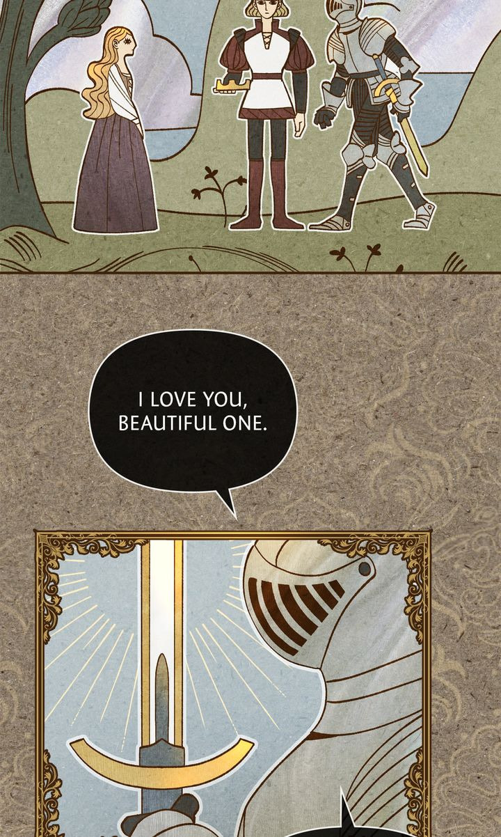 Read Silver Tree chapter 1 image 4 on Lezhin