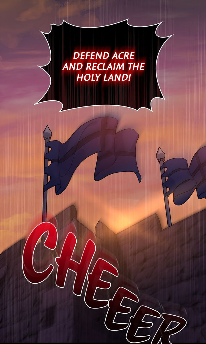 Read Silver Tree chapter 1 image 40 on Lezhin