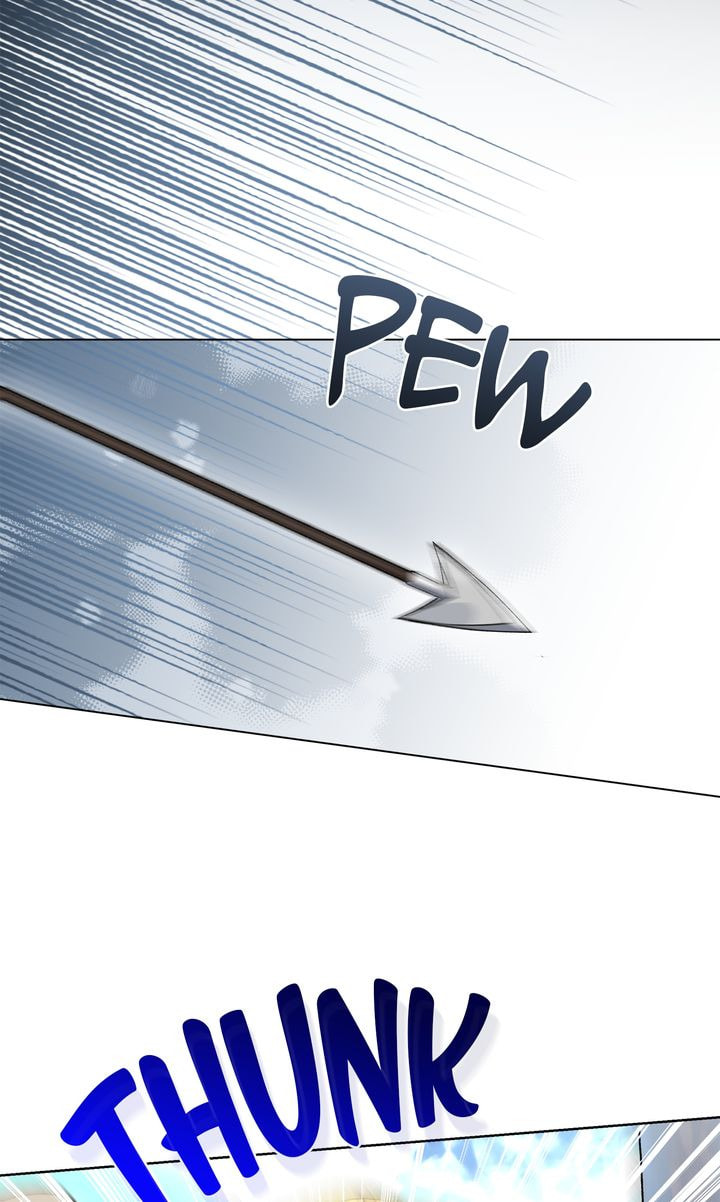 Read Silver Tree chapter 1 image 42 on Lezhin