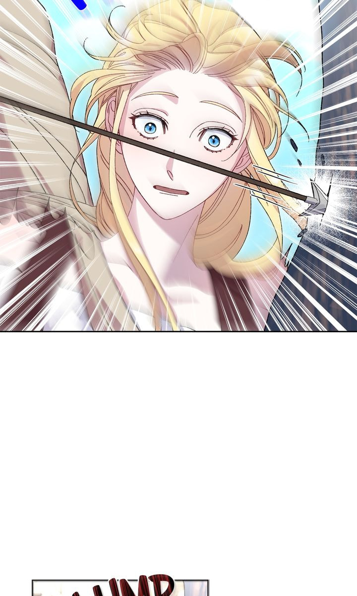 Read Silver Tree chapter 1 image 43 on Lezhin