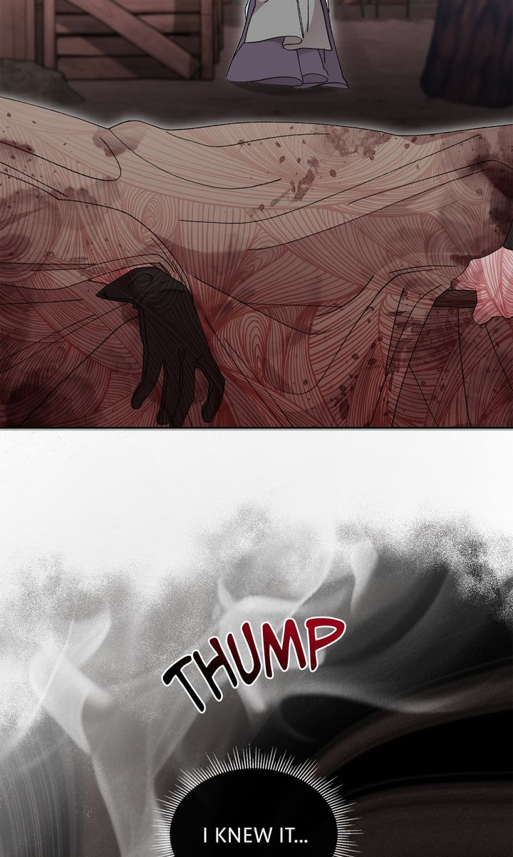 Read Silver Tree chapter 1 image 47 on Lezhin