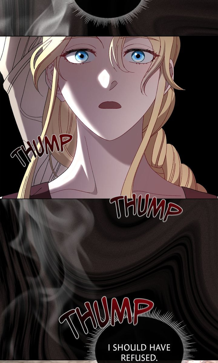 Read Silver Tree chapter 1 image 48 on Lezhin