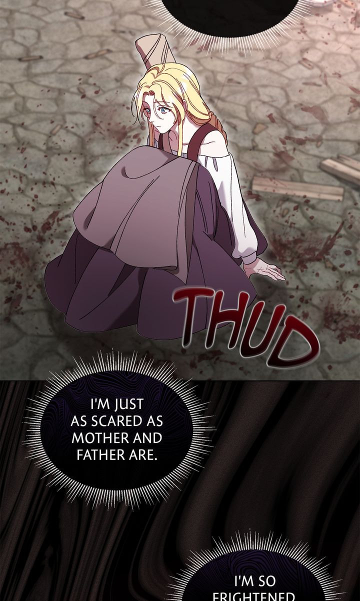 Read Silver Tree chapter 1 image 49 on Lezhin