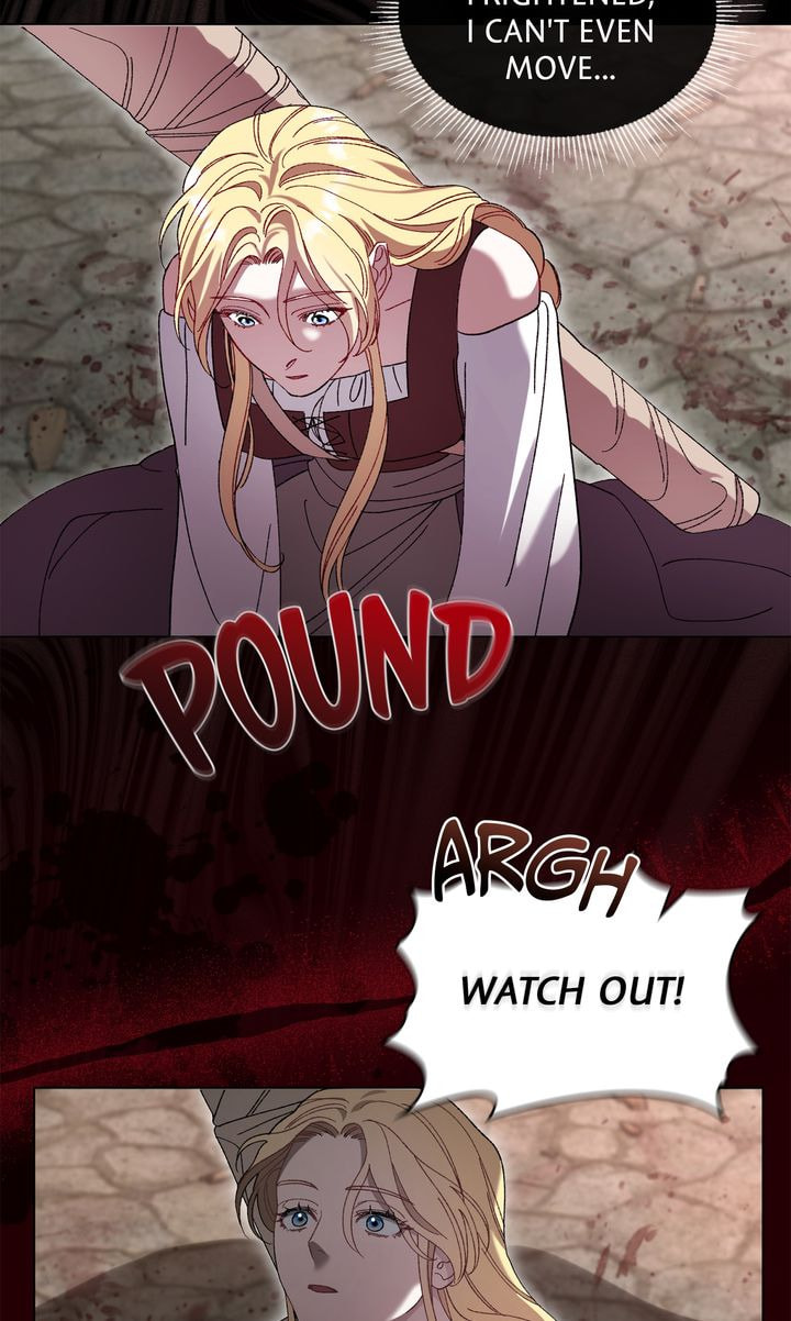 Read Silver Tree chapter 1 image 50 on Lezhin