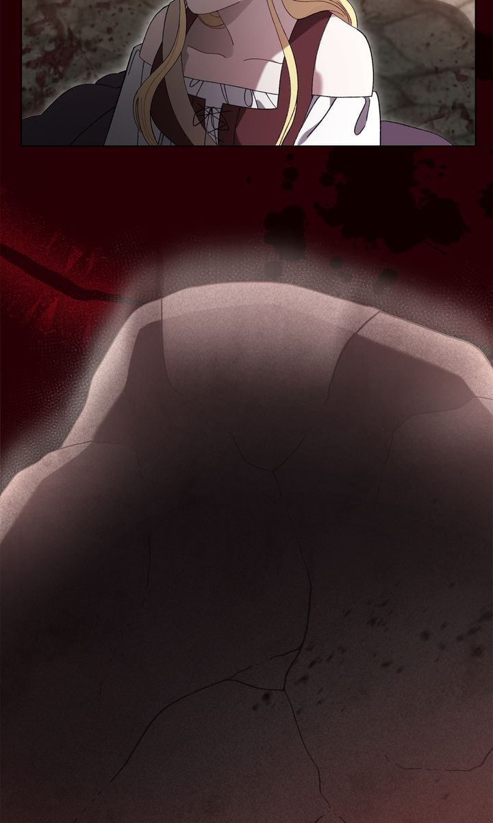 Read Silver Tree chapter 1 image 51 on Lezhin