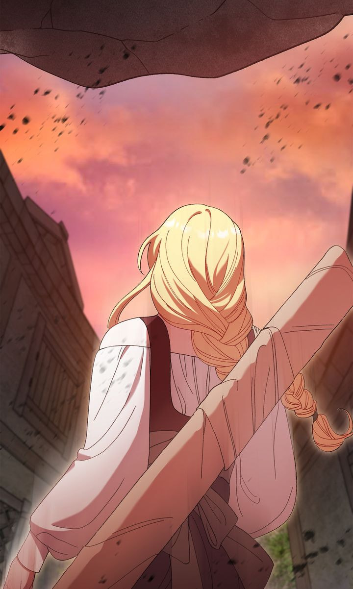 Read Silver Tree chapter 1 image 52 on Lezhin