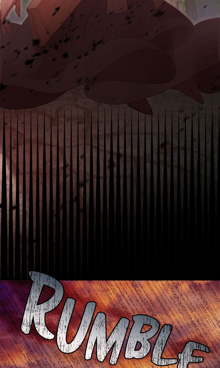 Read Silver Tree chapter 1 image 53 on Lezhin