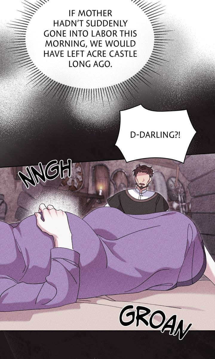 Read Silver Tree chapter 1 image 56 on Lezhin