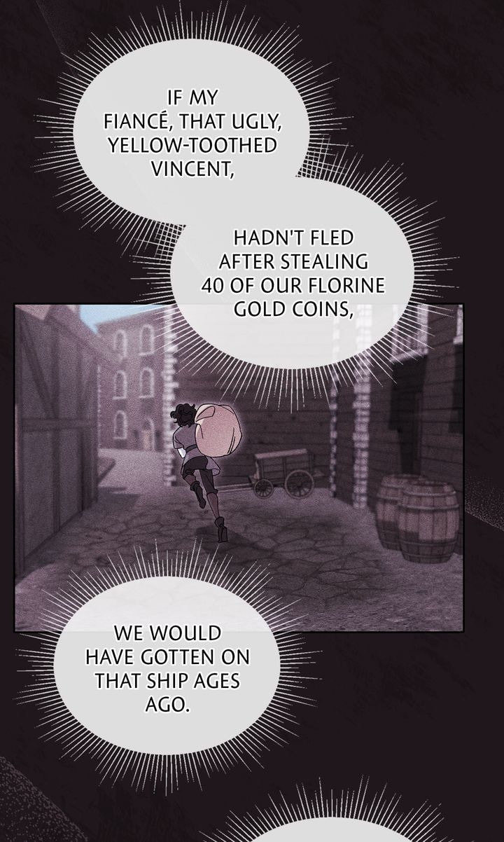 Read Silver Tree chapter 1 image 57 on Lezhin