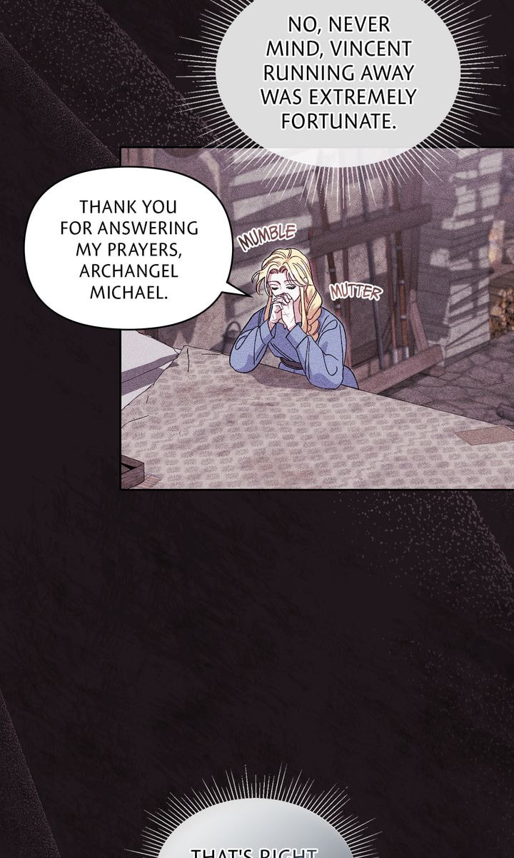 Read Silver Tree chapter 1 image 58 on Lezhin