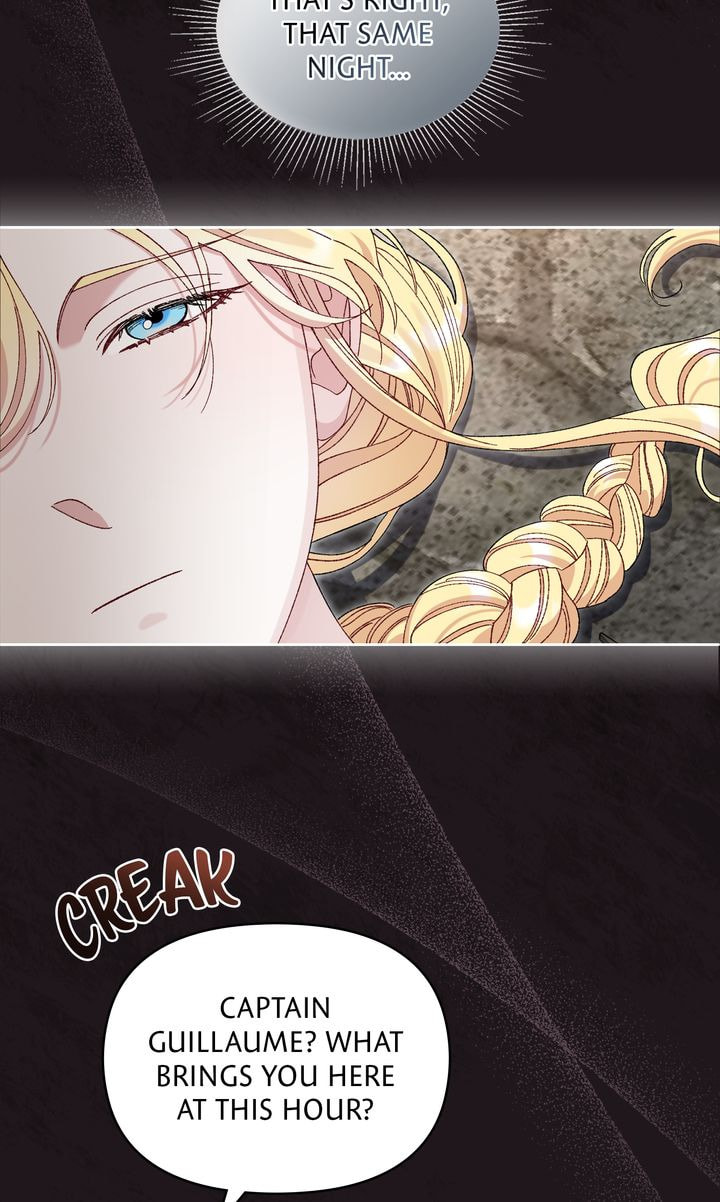 Read Silver Tree chapter 1 image 59 on Lezhin