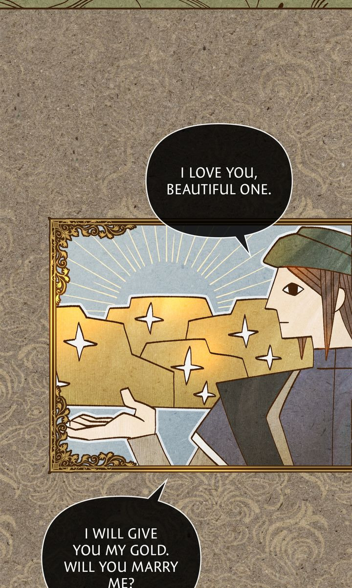 Read Silver Tree chapter 1 image 6 on Lezhin