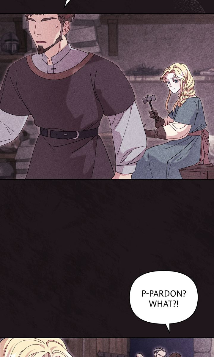 Read Silver Tree chapter 1 image 60 on Lezhin