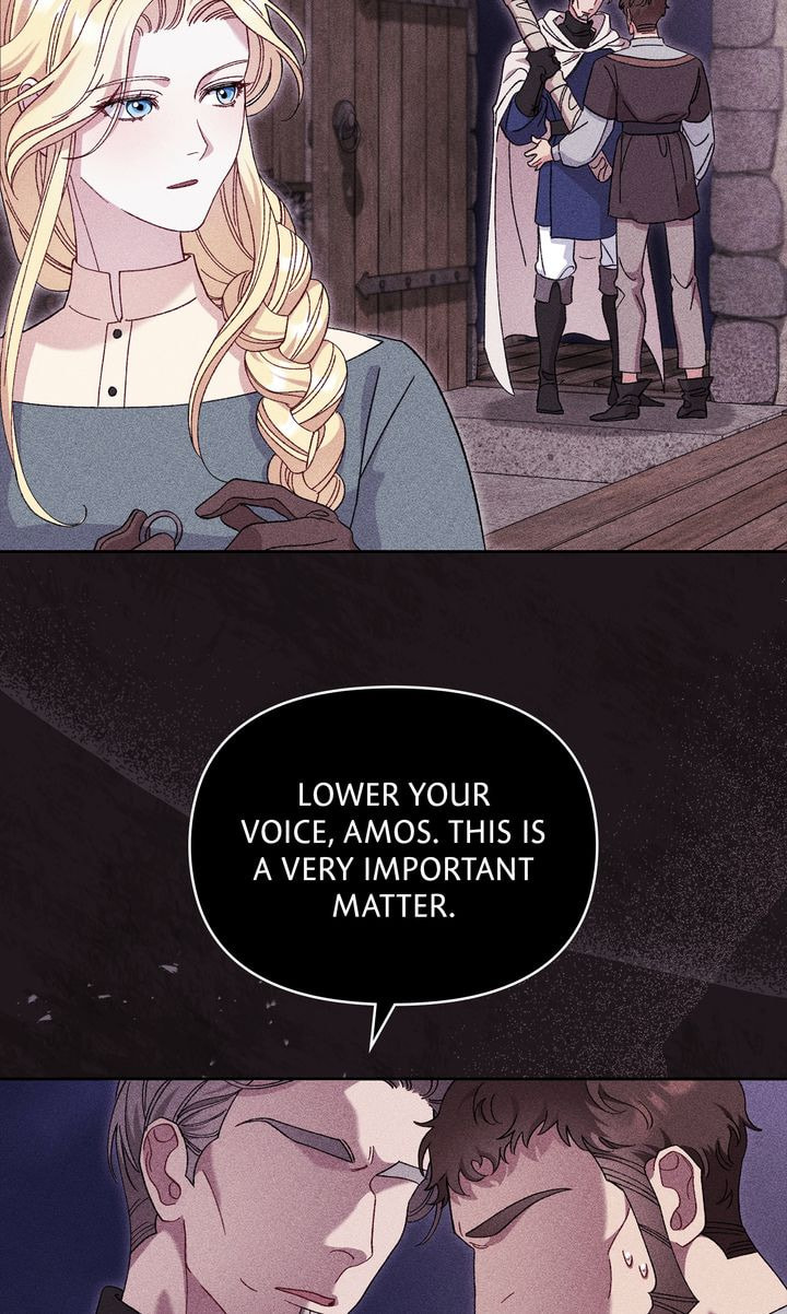 Read Silver Tree chapter 1 image 61 on Lezhin