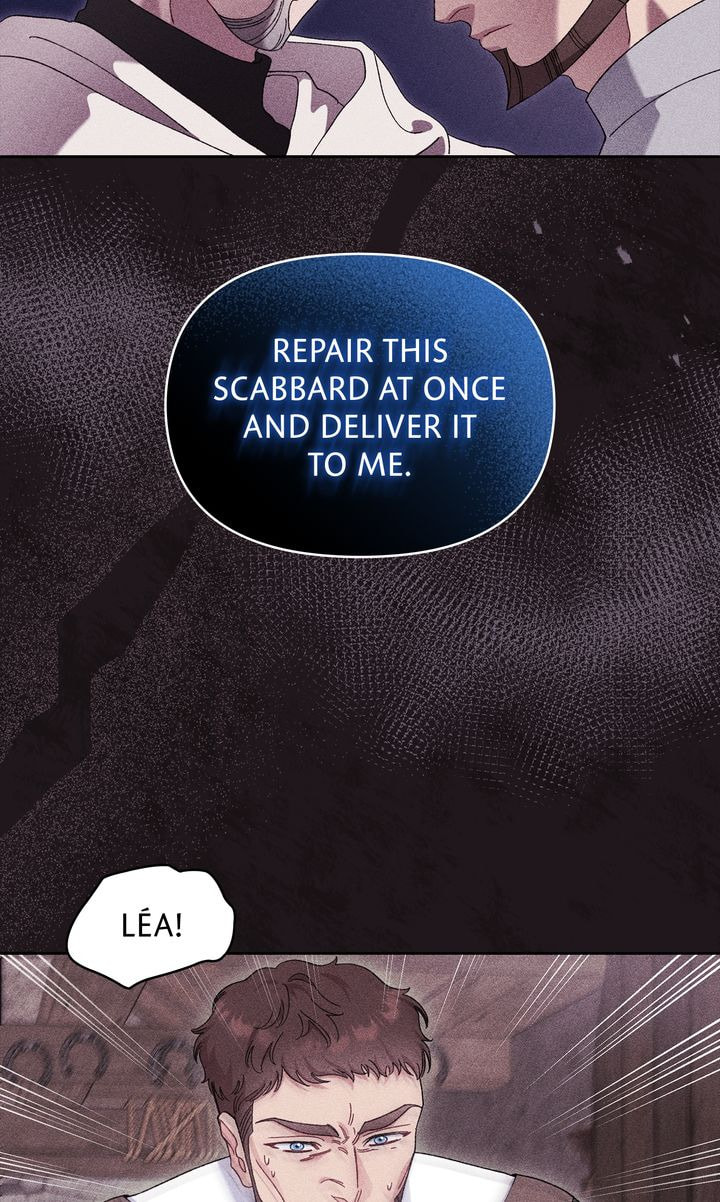 Read Silver Tree chapter 1 image 62 on Lezhin