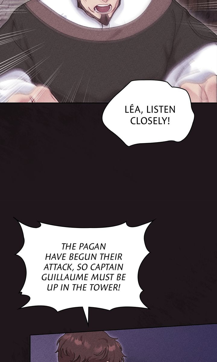 Read Silver Tree chapter 1 image 63 on Lezhin