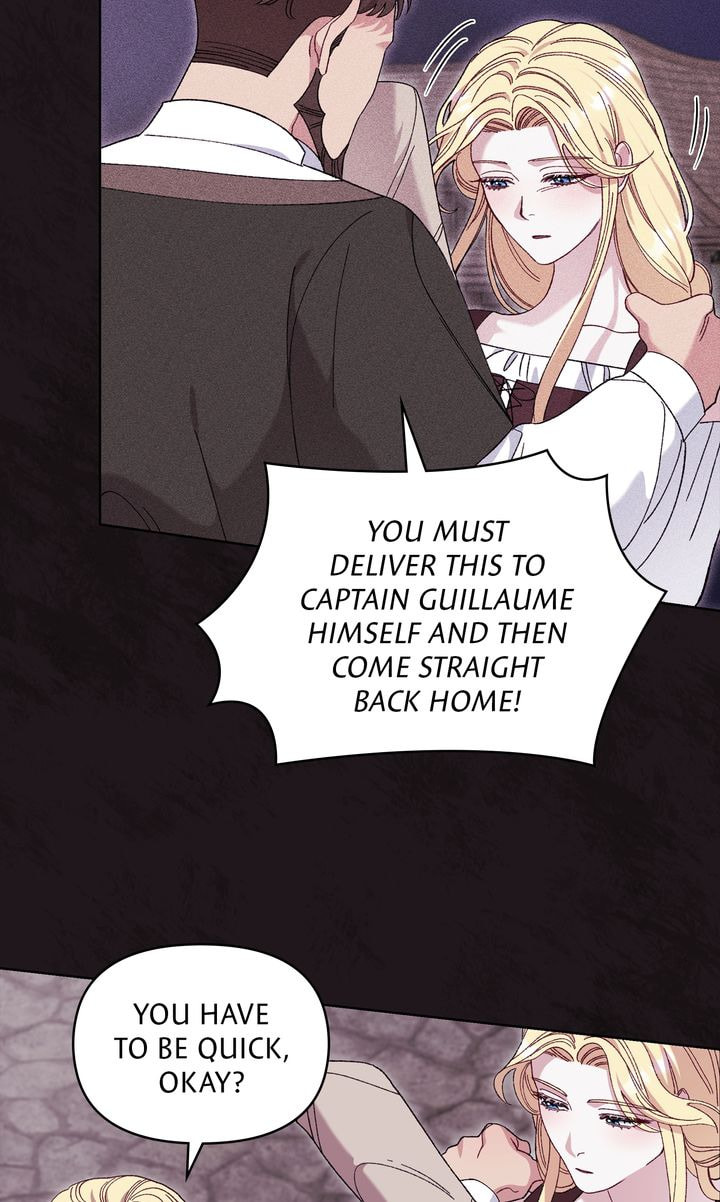 Read Silver Tree chapter 1 image 64 on Lezhin