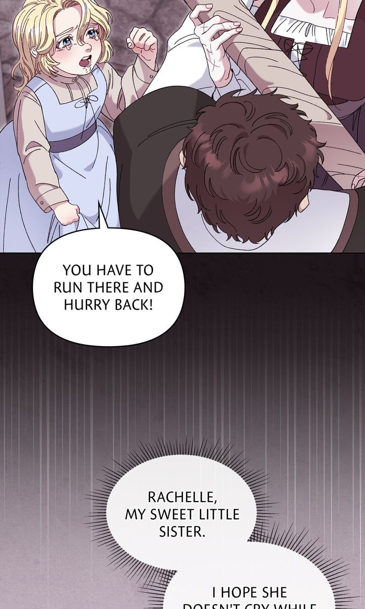 Read Silver Tree chapter 1 image 65 on Lezhin