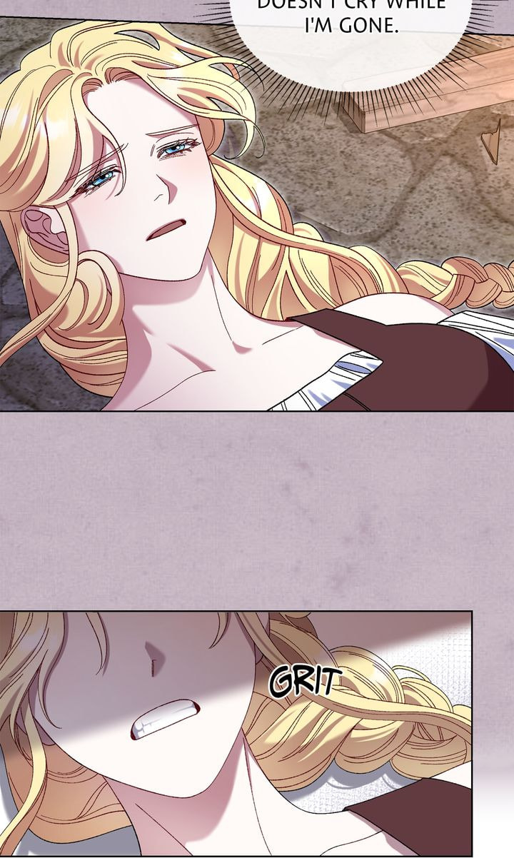Read Silver Tree chapter 1 image 66 on Lezhin