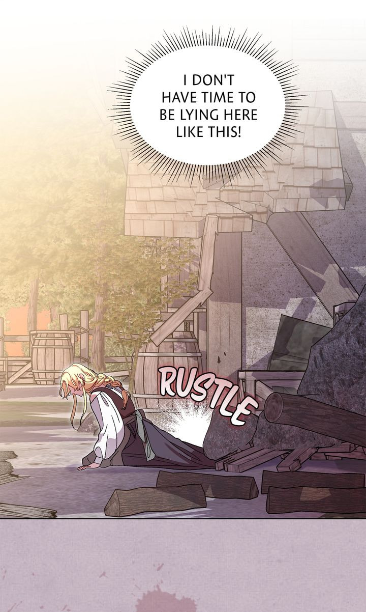 Read Silver Tree chapter 1 image 67 on Lezhin