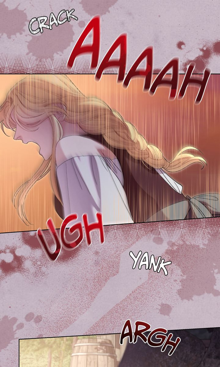 Read Silver Tree chapter 1 image 68 on Lezhin