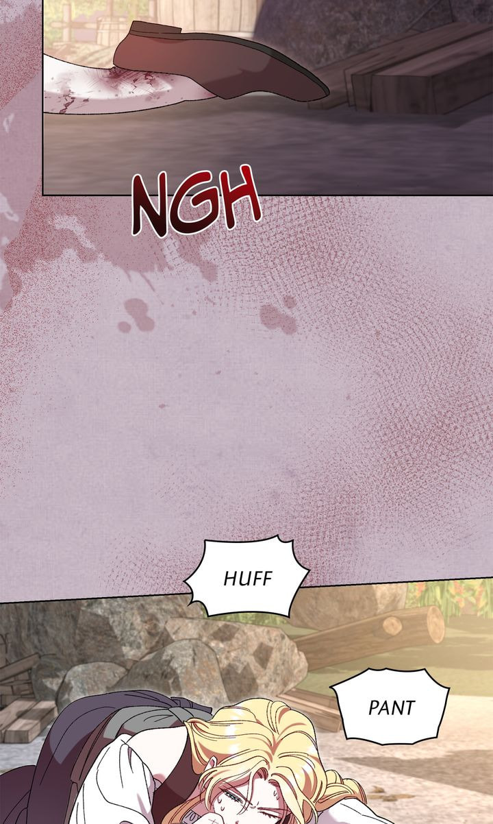 Read Silver Tree chapter 1 image 69 on Lezhin