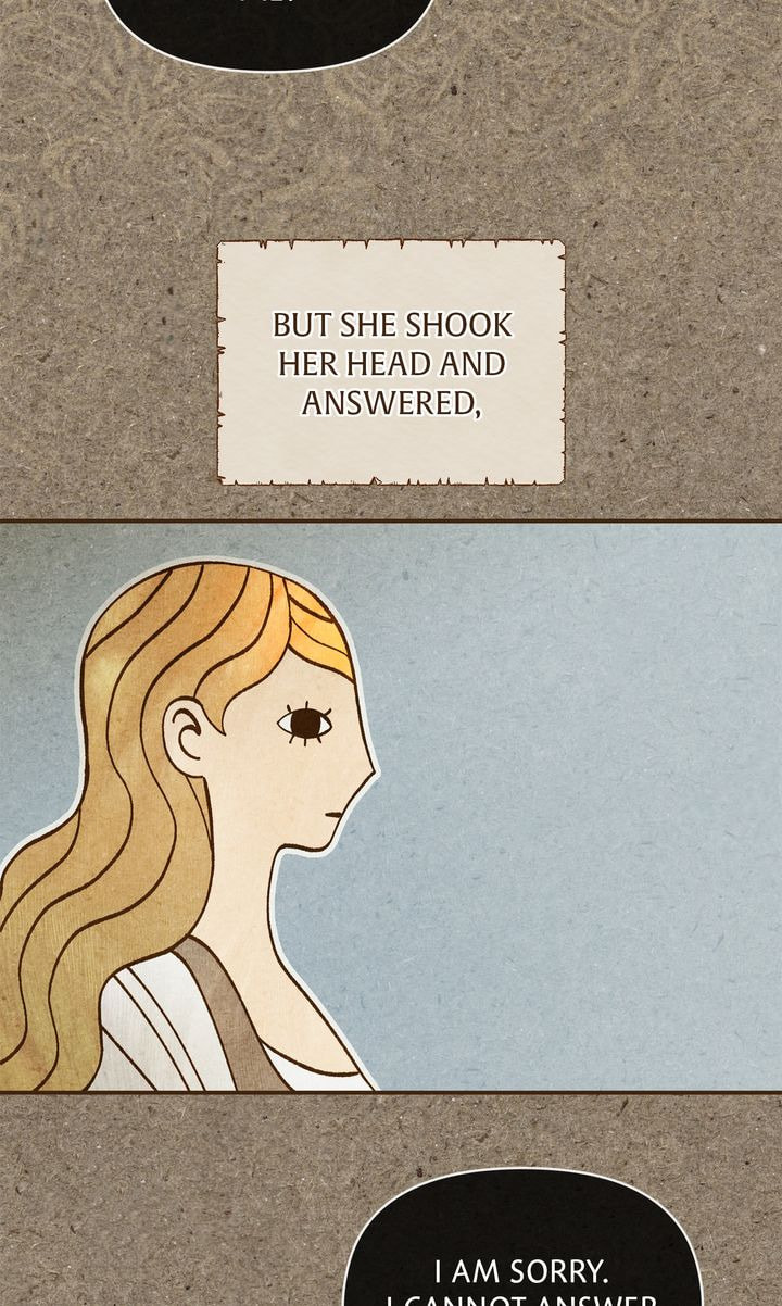 Read Silver Tree chapter 1 image 7 on Lezhin