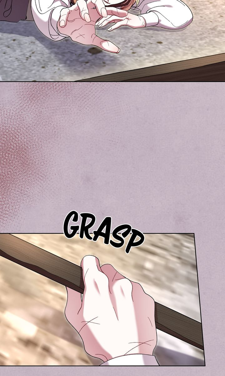 Read Silver Tree chapter 1 image 70 on Lezhin