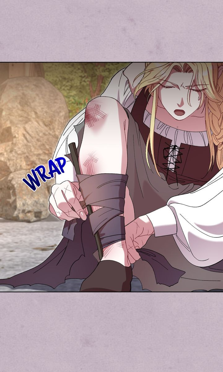 Read Silver Tree chapter 1 image 71 on Lezhin