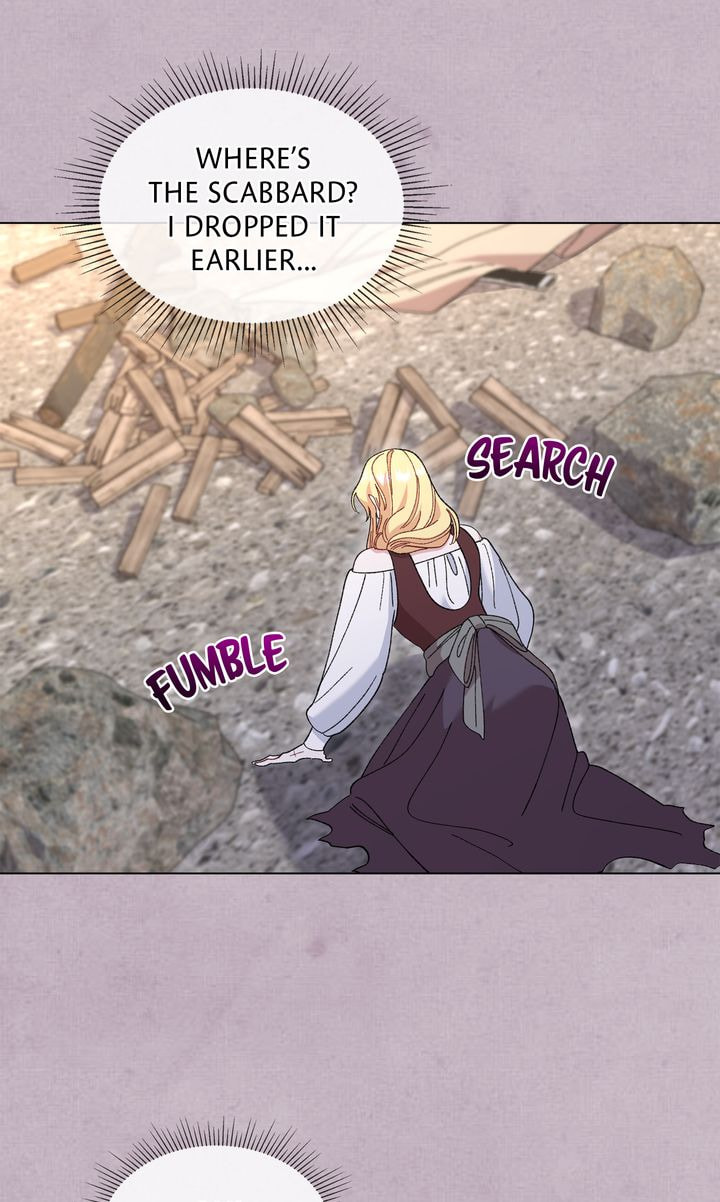 Read Silver Tree chapter 1 image 72 on Lezhin