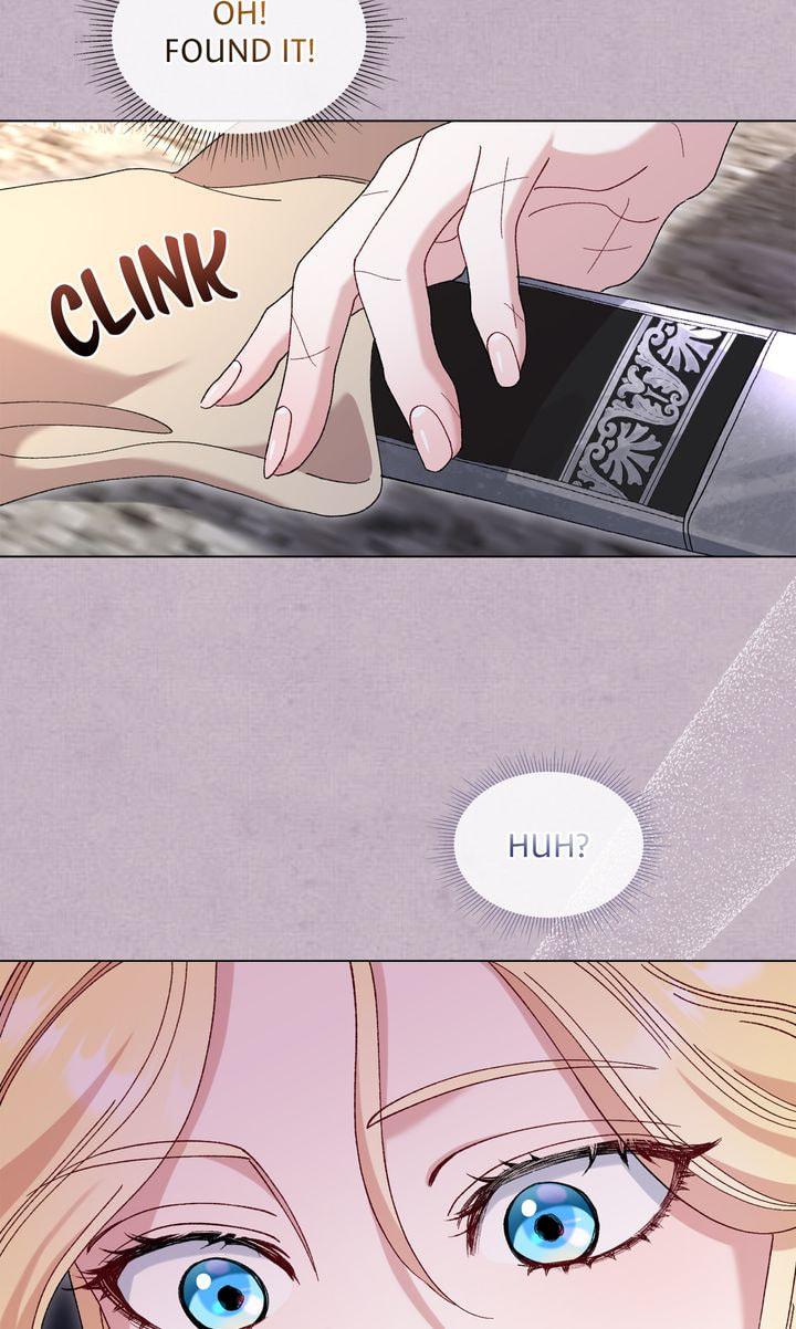 Read Silver Tree chapter 1 image 73 on Lezhin
