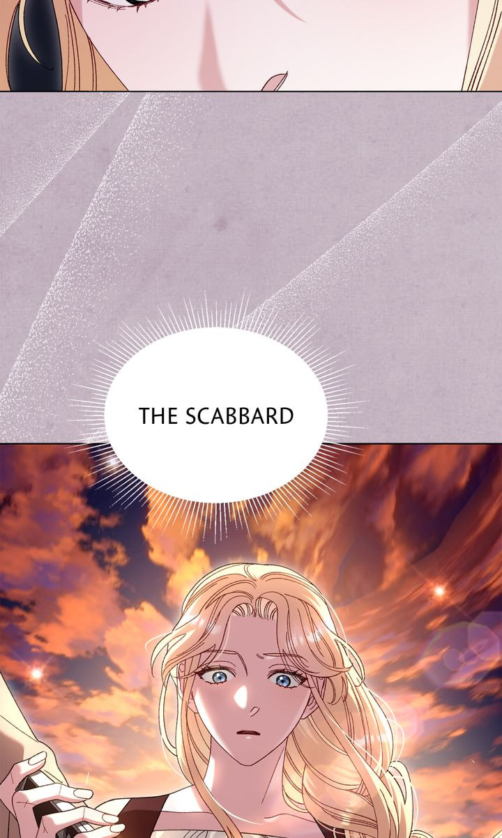 Read Silver Tree chapter 1 image 74 on Lezhin