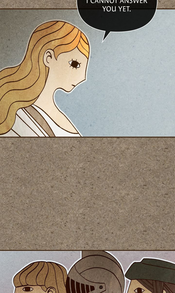 Read Silver Tree chapter 1 image 8 on Lezhin