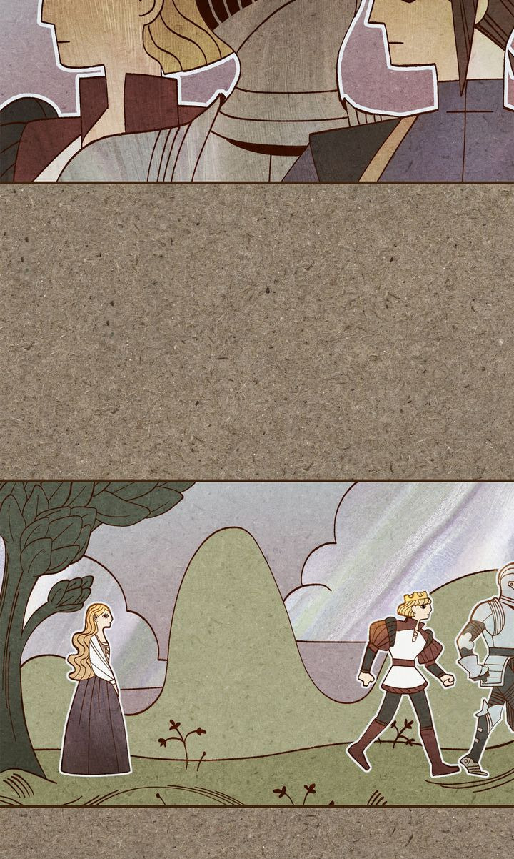 Read Silver Tree chapter 1 image 9 on Lezhin