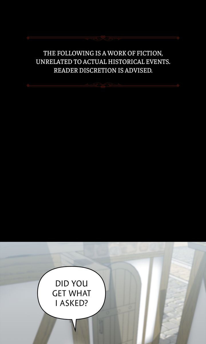 Read Silver Tree chapter 11 image 0 on Lezhin