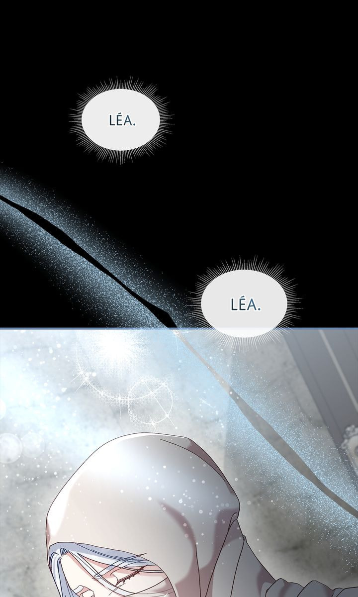 Read Silver Tree chapter 11 image 10 on Lezhin