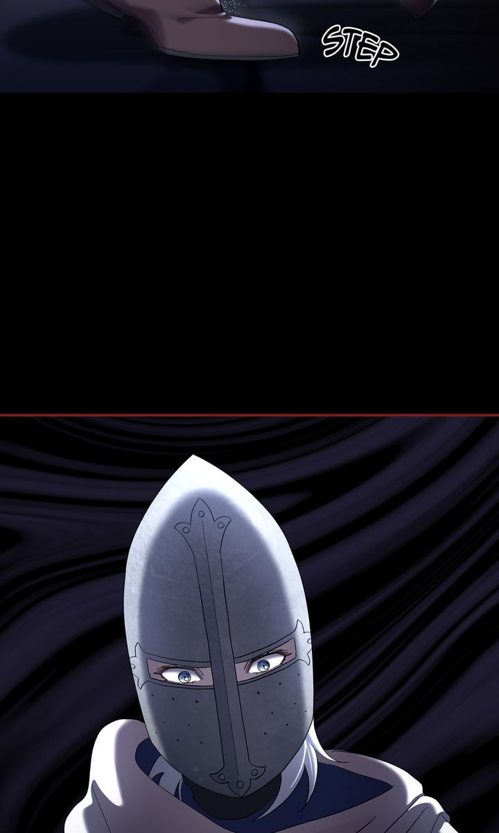 Read Silver Tree chapter 11 image 100 on Lezhin