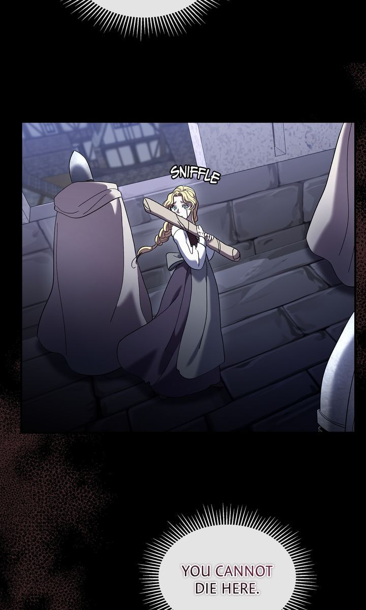 Read Silver Tree chapter 11 image 102 on Lezhin