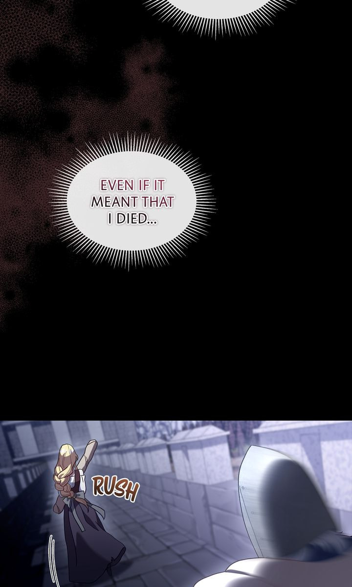 Read Silver Tree chapter 11 image 103 on Lezhin